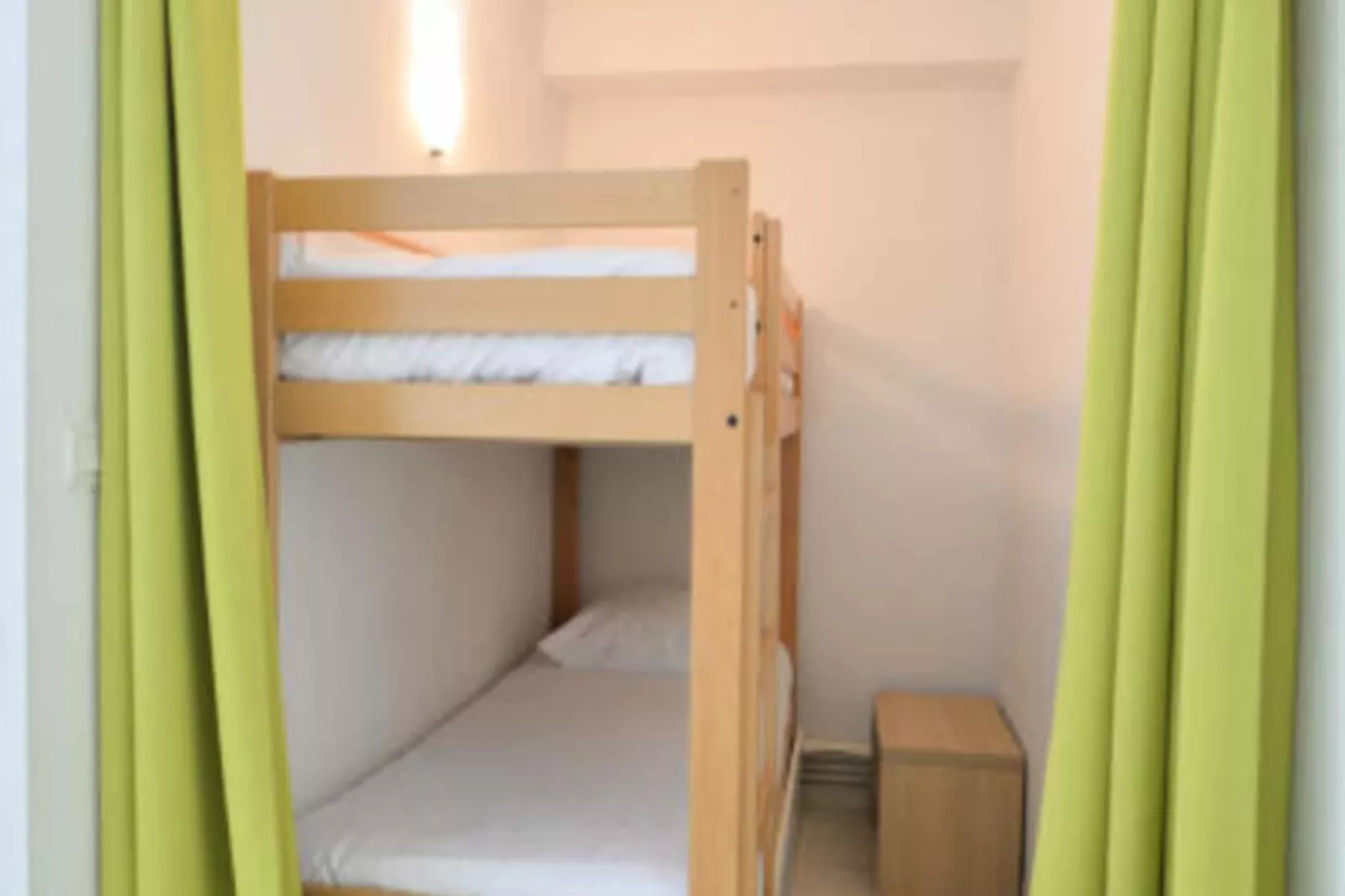 Résidence Le Château de Jouarres ***-Image-tags.