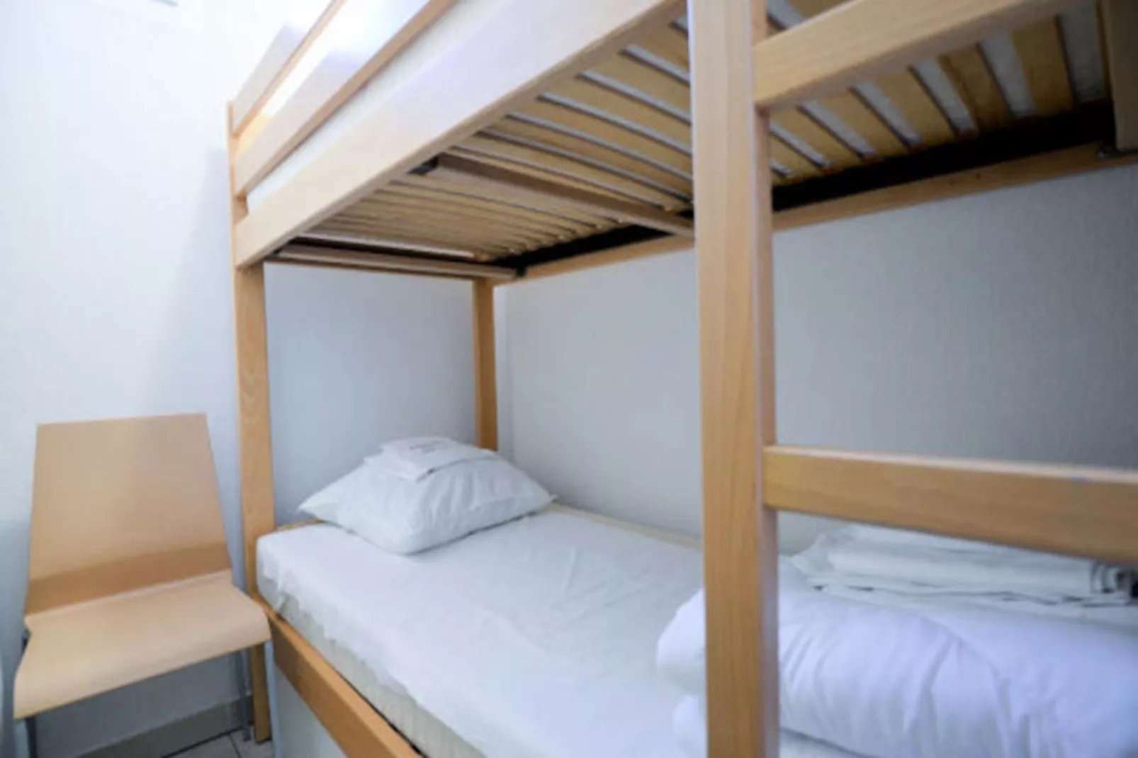 Résidence Le Château de Jouarres ***-Image-tags.