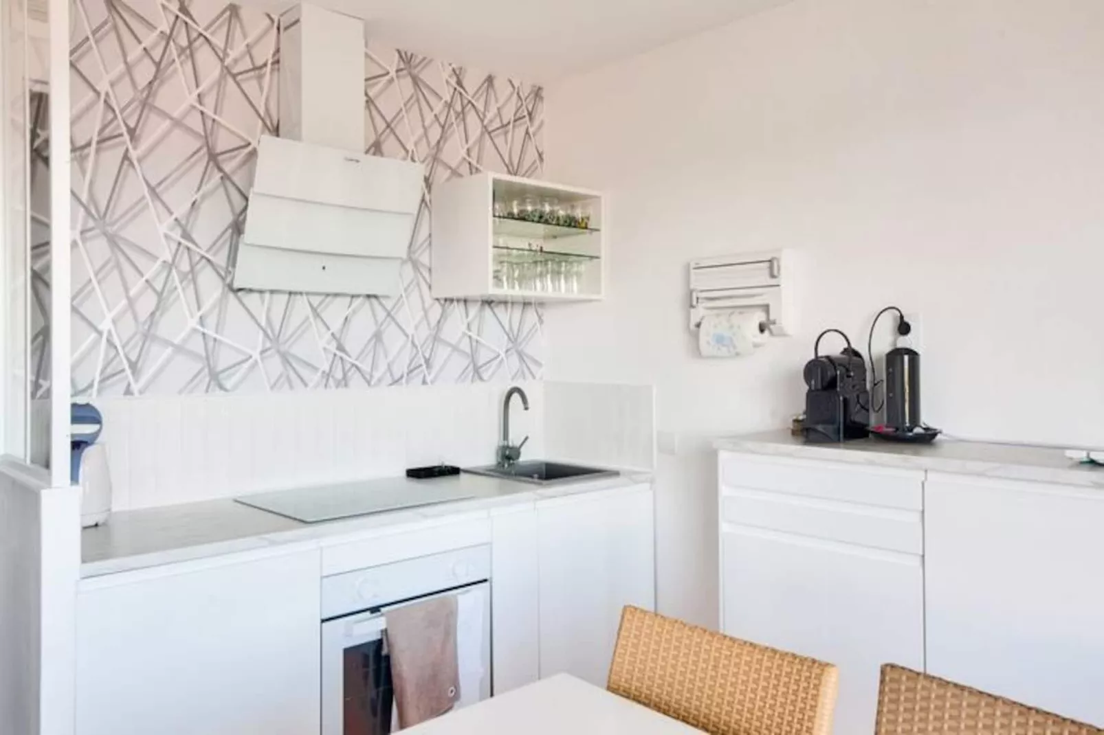 Village Pont Royal en Provence - maeva Home-Image-tags.