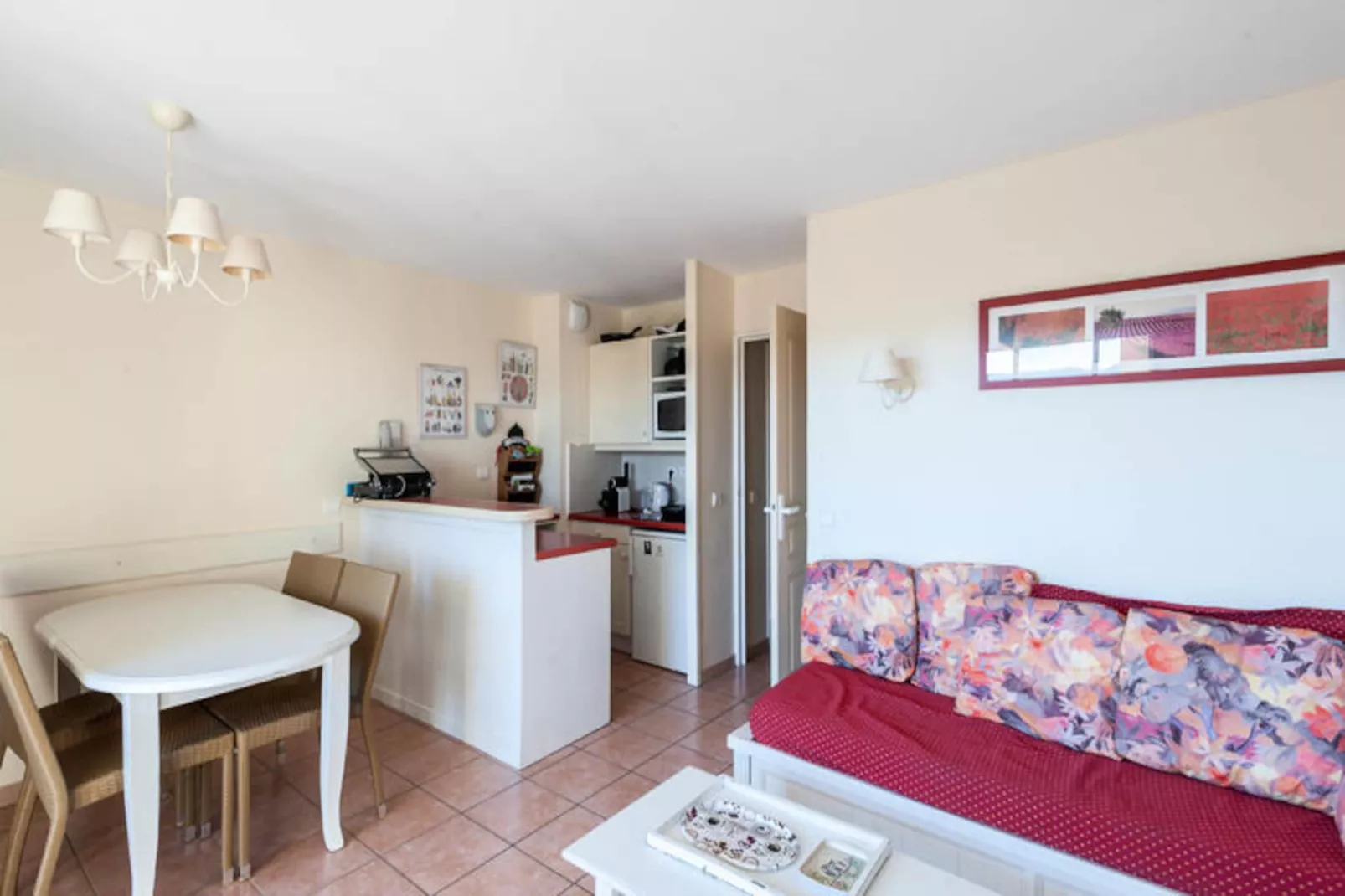 Village Pont Royal en Provence - maeva Home-Image-tags.