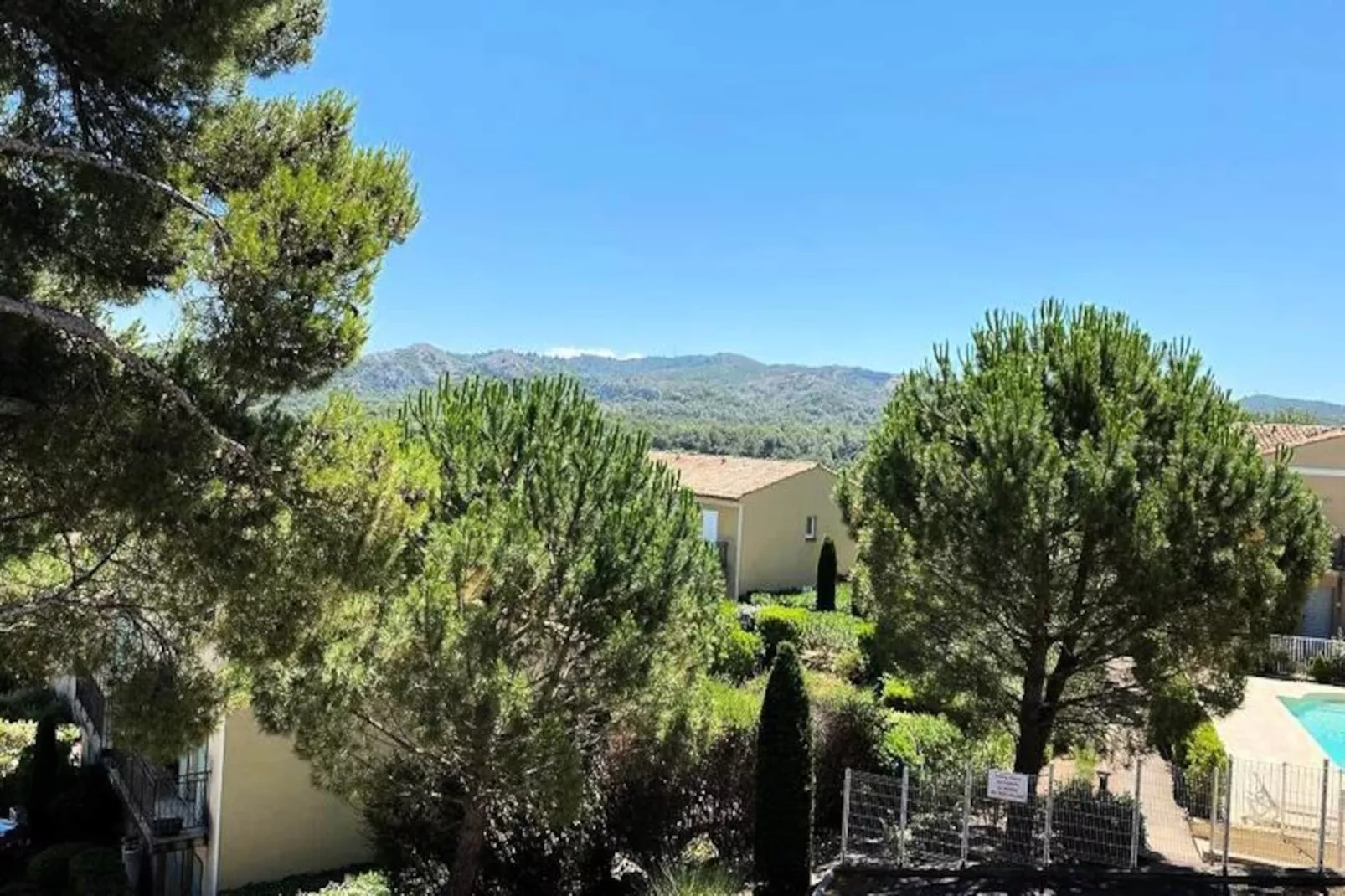 Les Coteaux de Pont Royal en Provence - maeva Home-Image-tags.