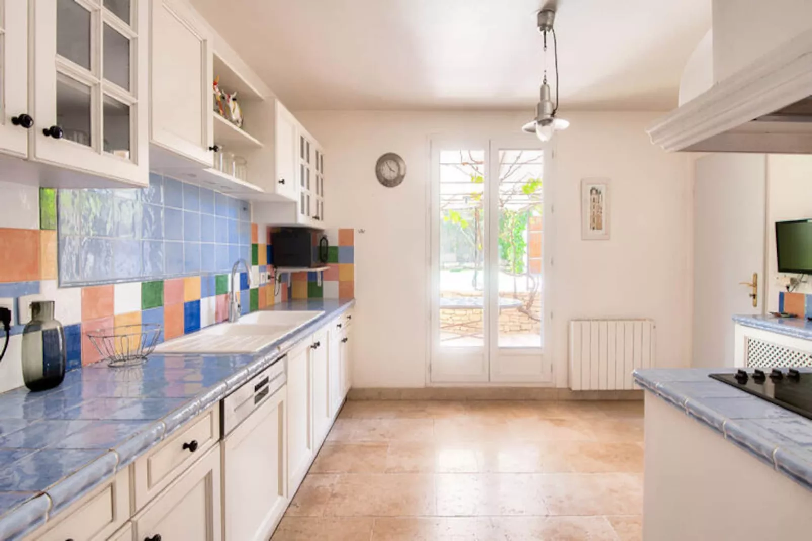 Résidence Villas et Mas Pont Royal - maeva Home-Image-tags.