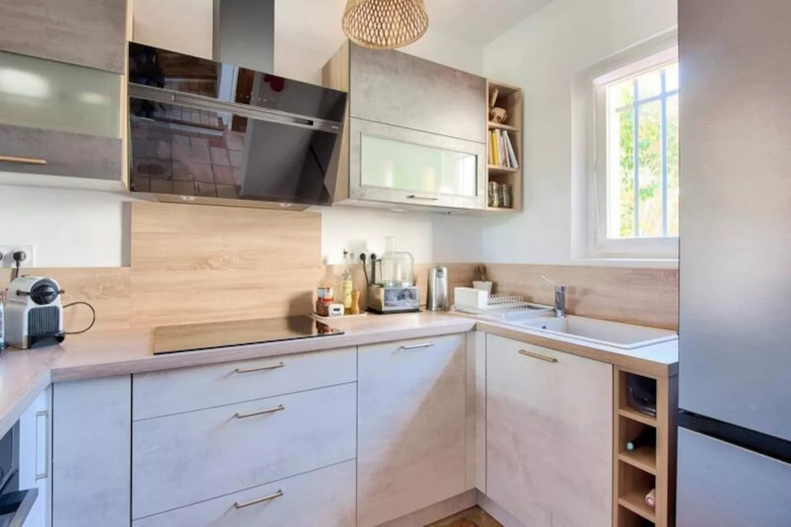 Les Mas et Villas de Pont Royal en Provence - maeva Home-Image-tags.