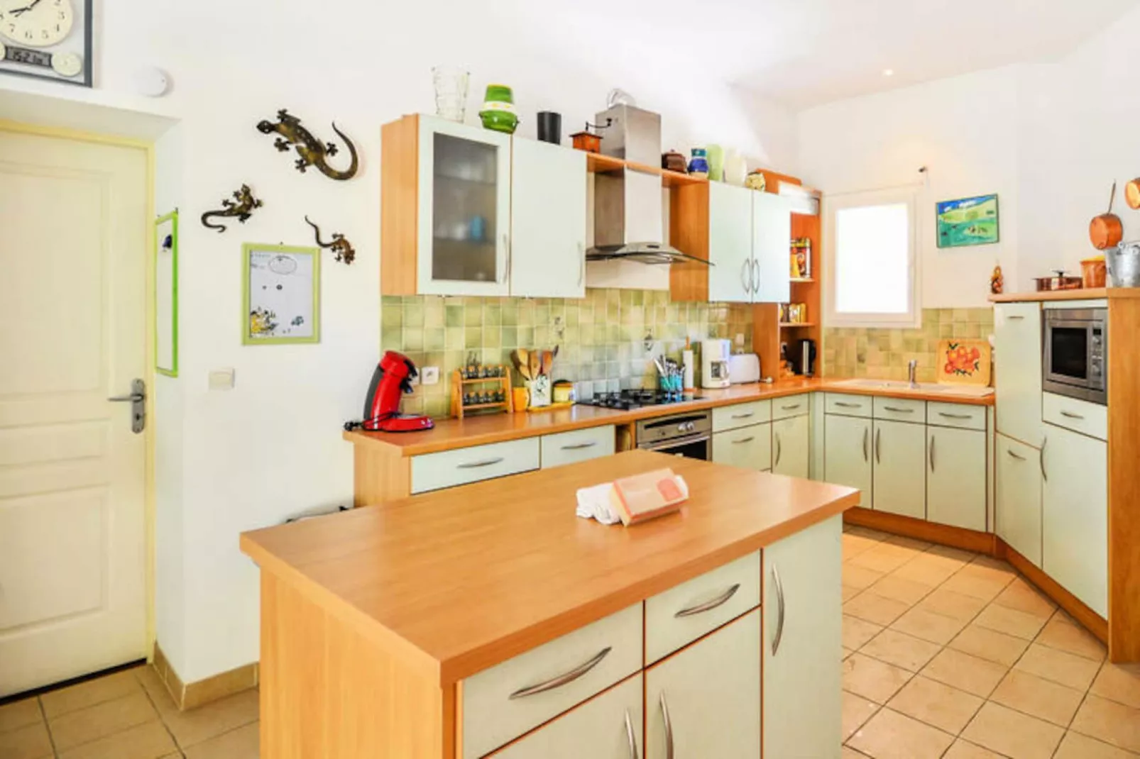 Les Mas et Villas de Pont Royal en Provence - maeva Home-Image-tags.