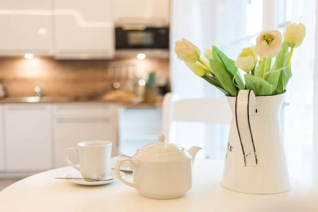 215148-Nicht zugeordnet