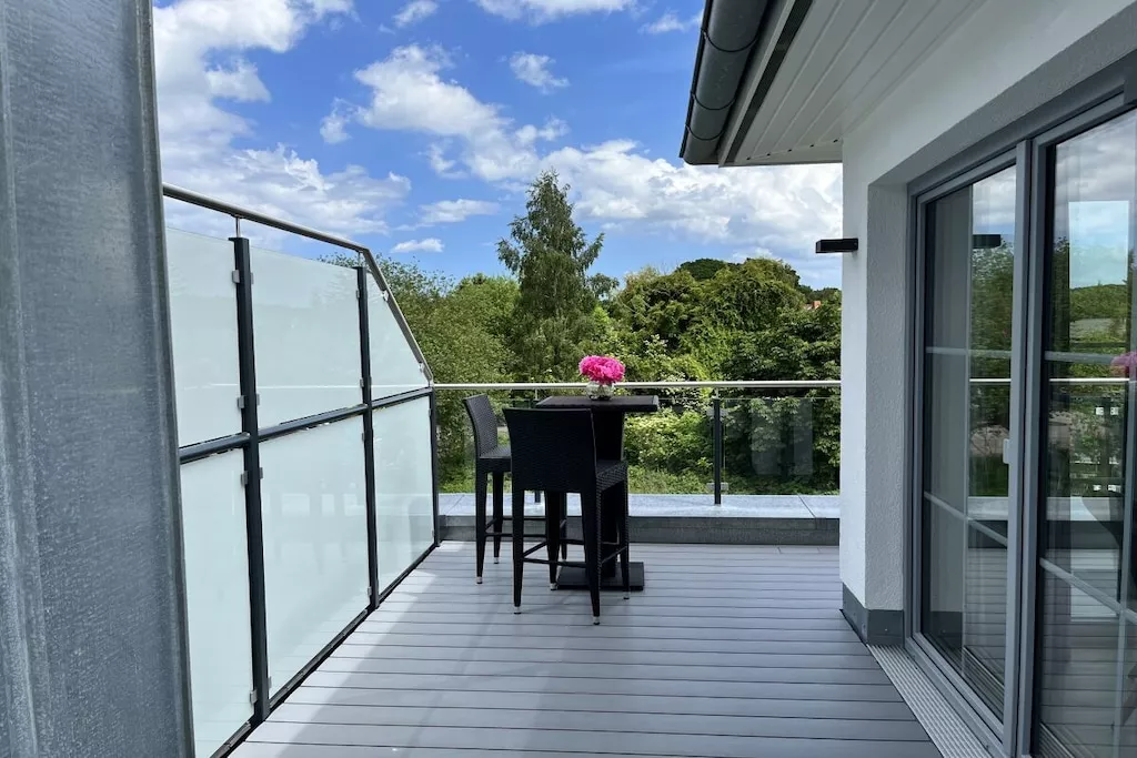 453458-Nicht zugeordnet