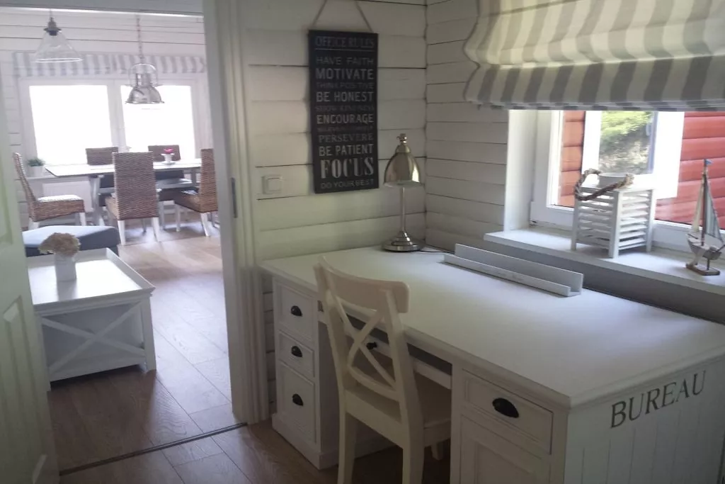 203055-Nicht zugeordnet