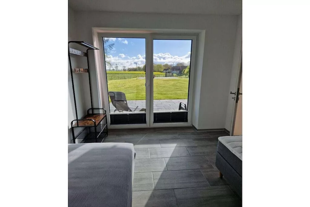 485583-Nicht zugeordnet