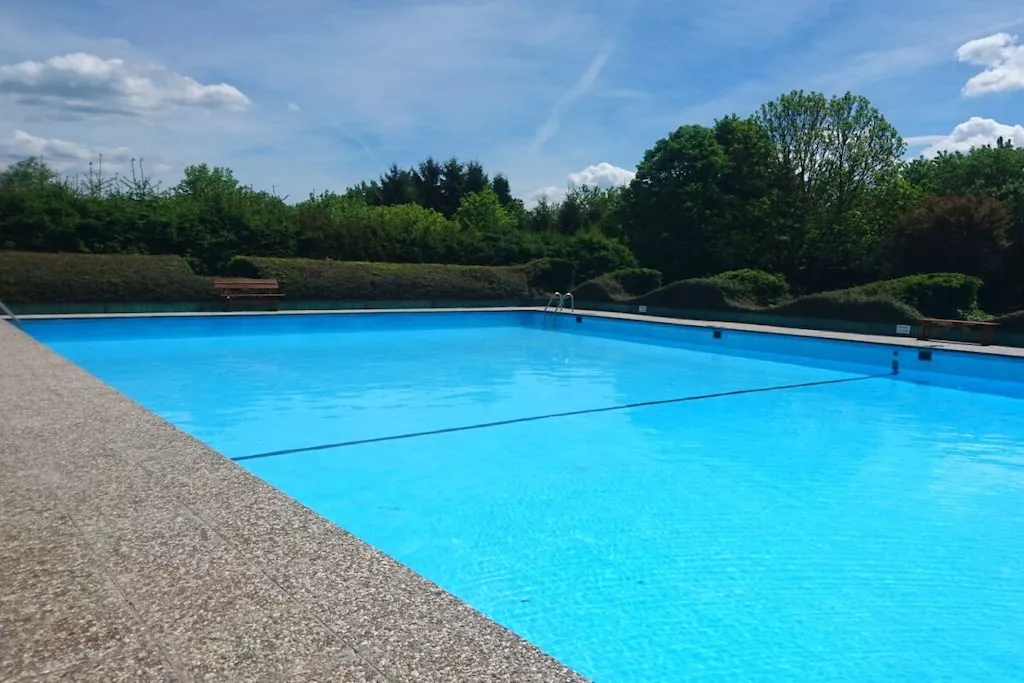 637762-Nicht zugeordnet