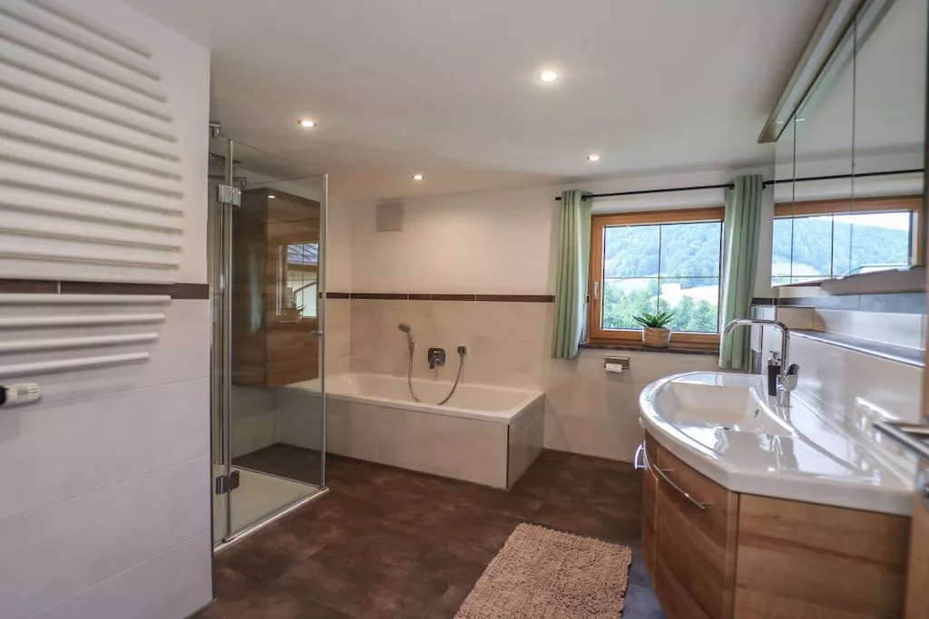 625077-Nicht zugeordnet