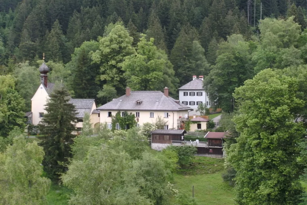 56769-Nicht zugeordnet