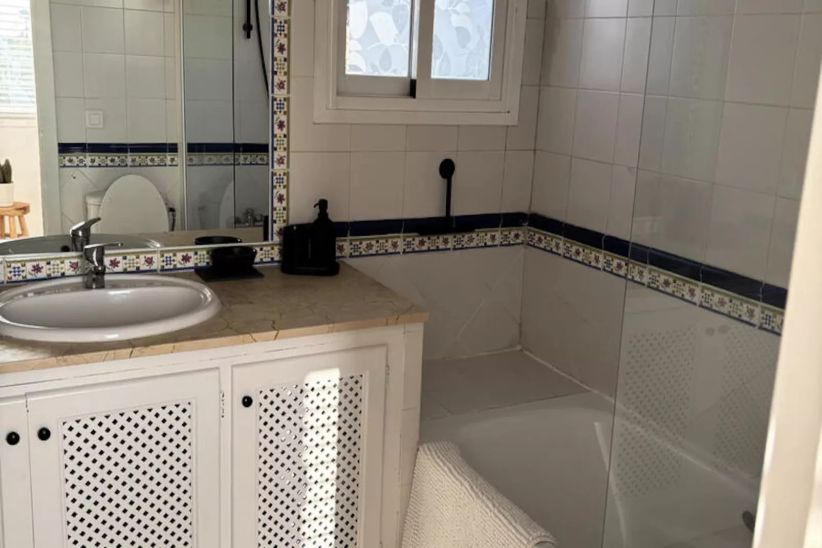 Maison à Marbella-Image-tags.