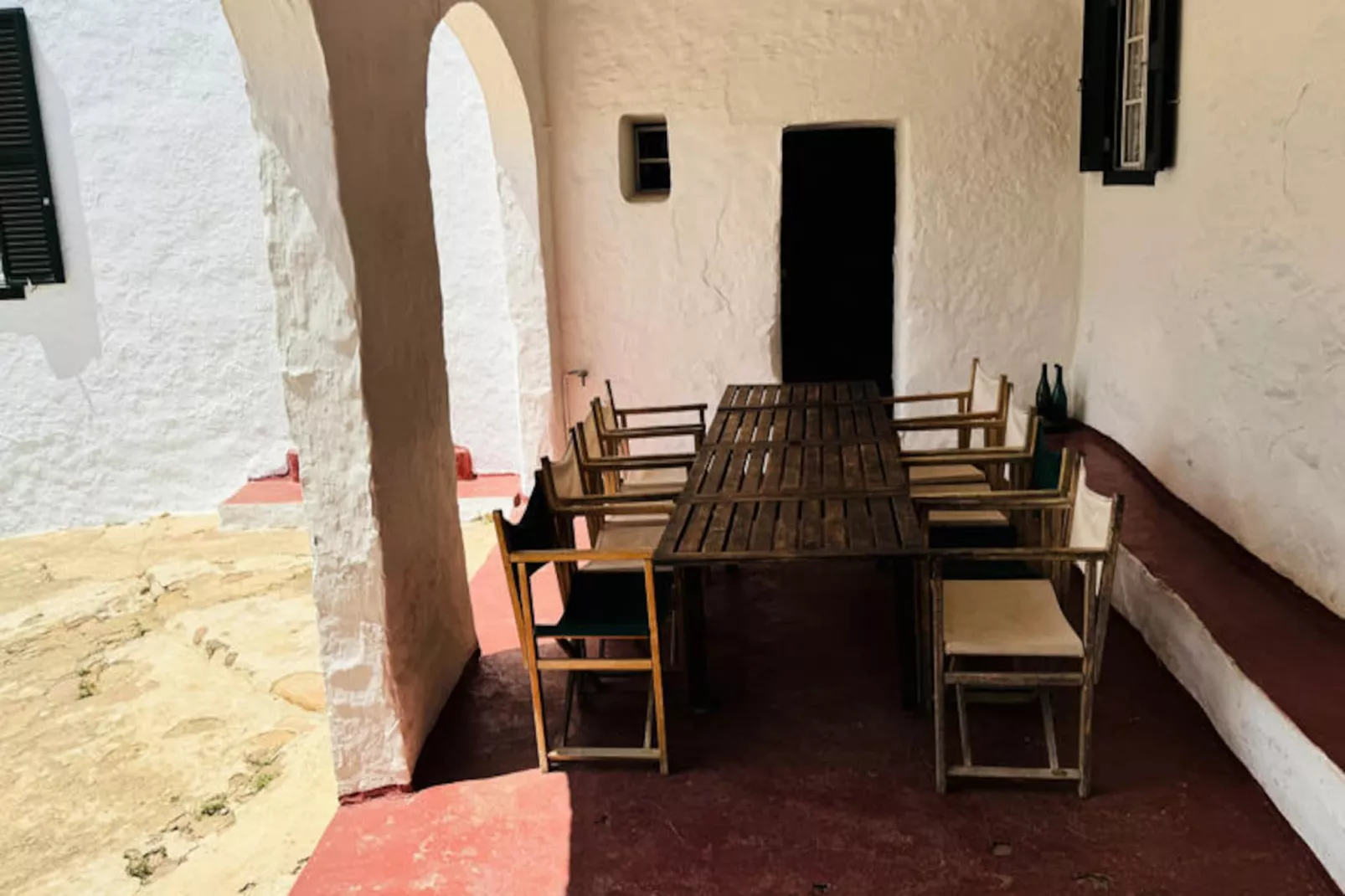 Maison à Mao-Image-tags.