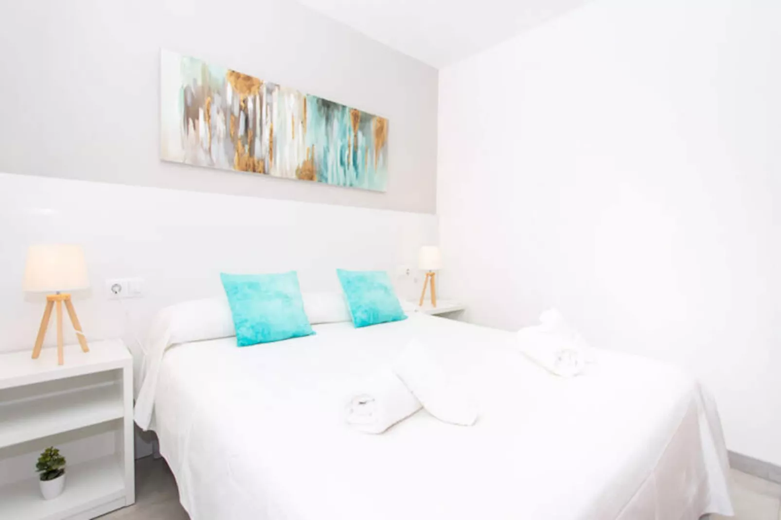 Maison à Cala Galdana-Image-tags.