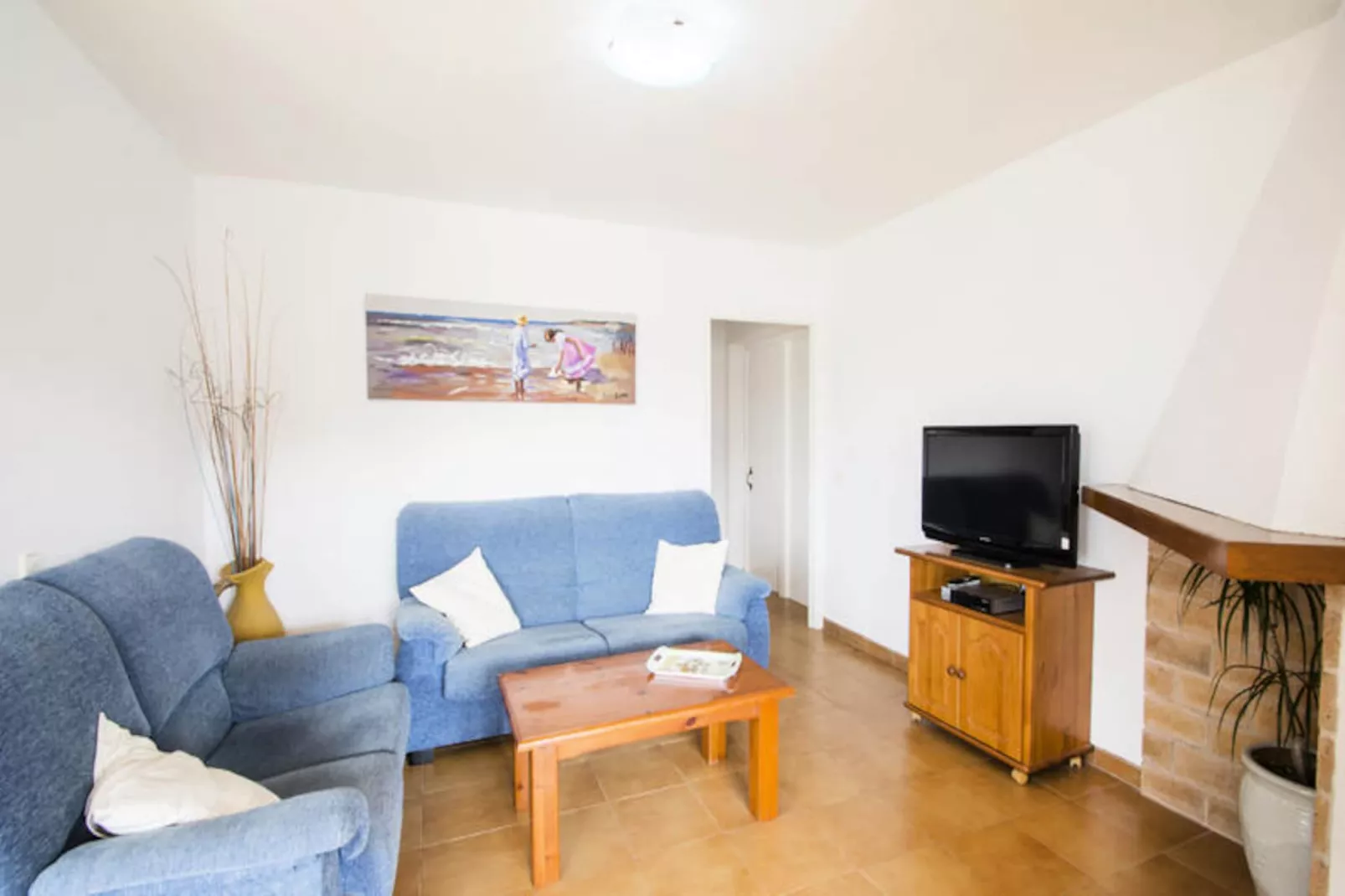 Appartements à Cala Galdana-Image-tags.