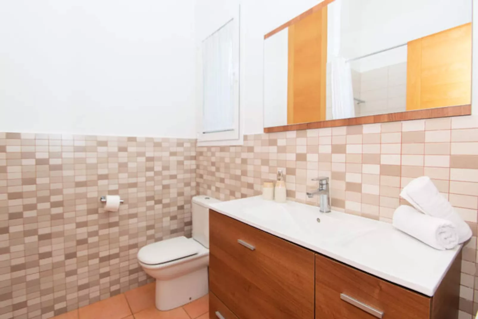 Maison à Cala Galdana-Image-tags.