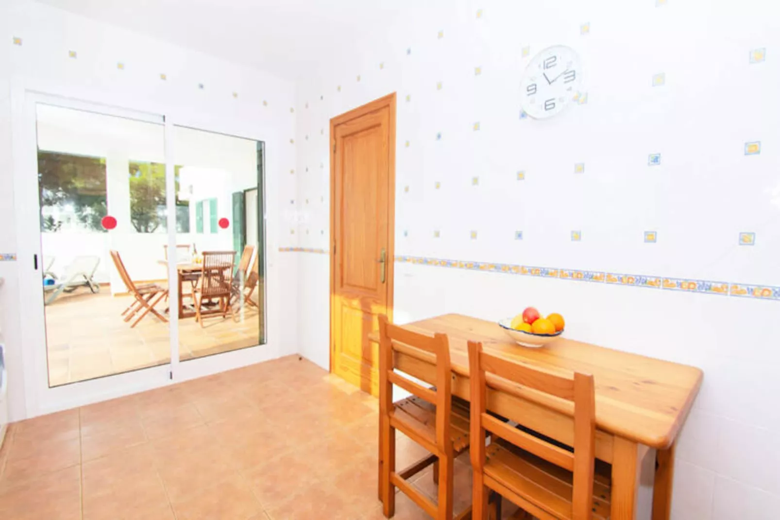 Maison à Cala Galdana-Image-tags.