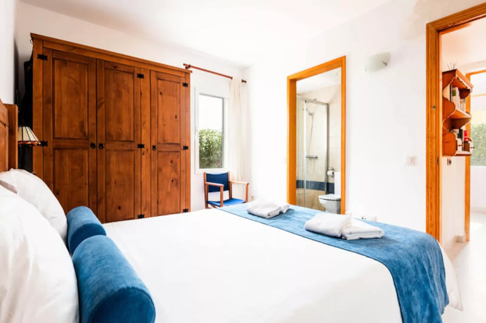 Maison à Cap d'Artruix-Image-tags.