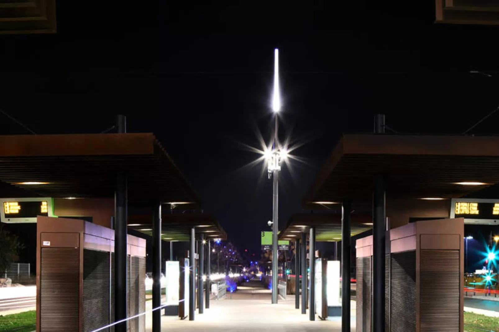 Appartements à Montpellier-Areas within 1km in summer