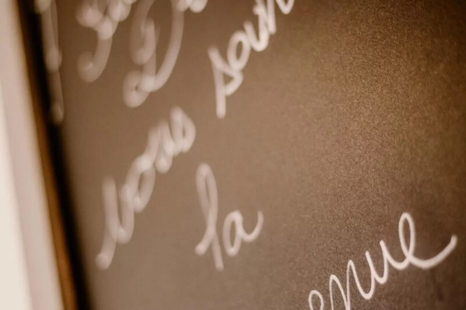 Studio à Nîmes-Bien-être