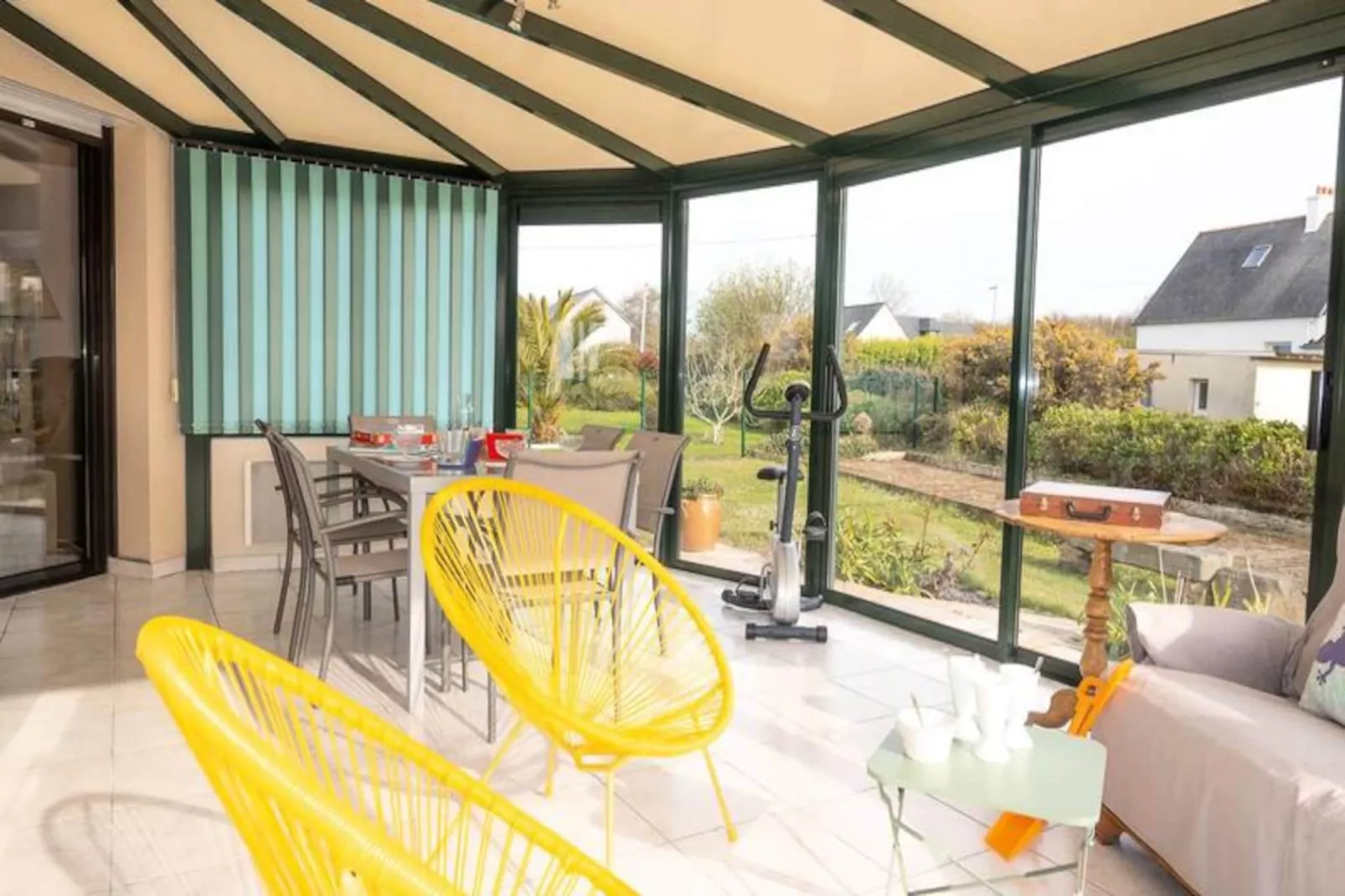 Maison à Penvénan-Image-tags.