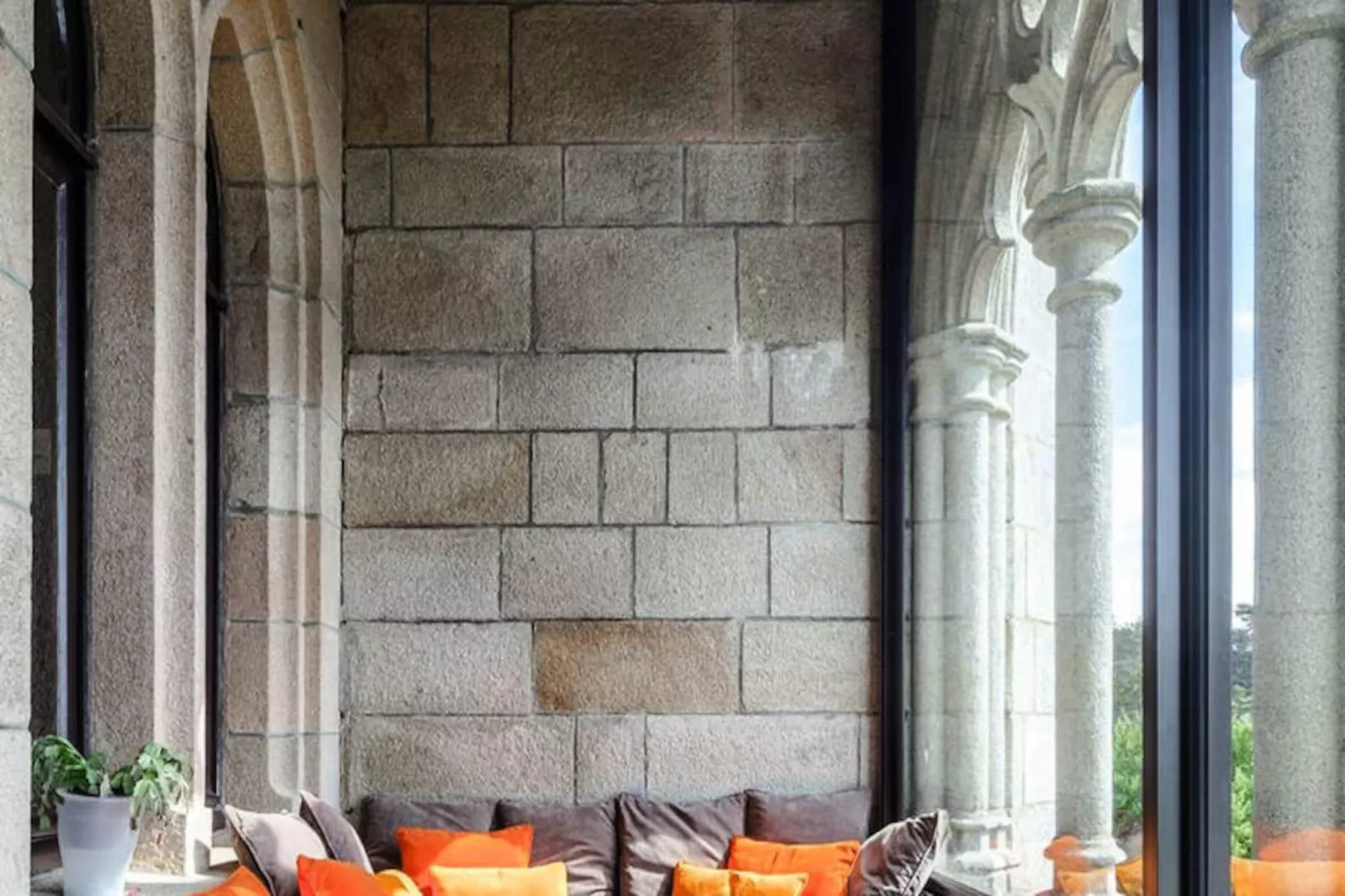 Maison à Trebeurden-Image-tags.