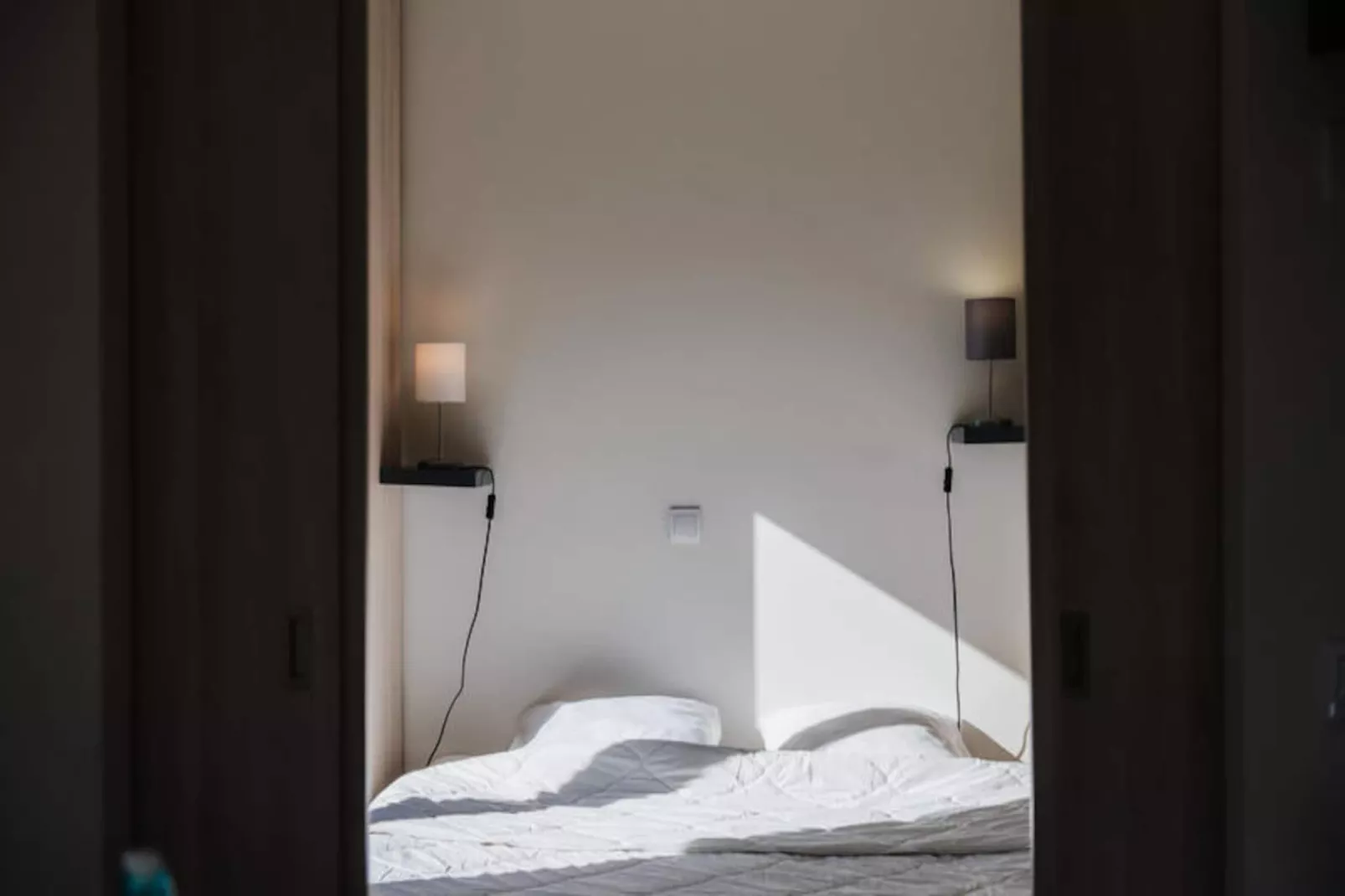 Résidence Les Logis d'Orres ***-Image-tags.