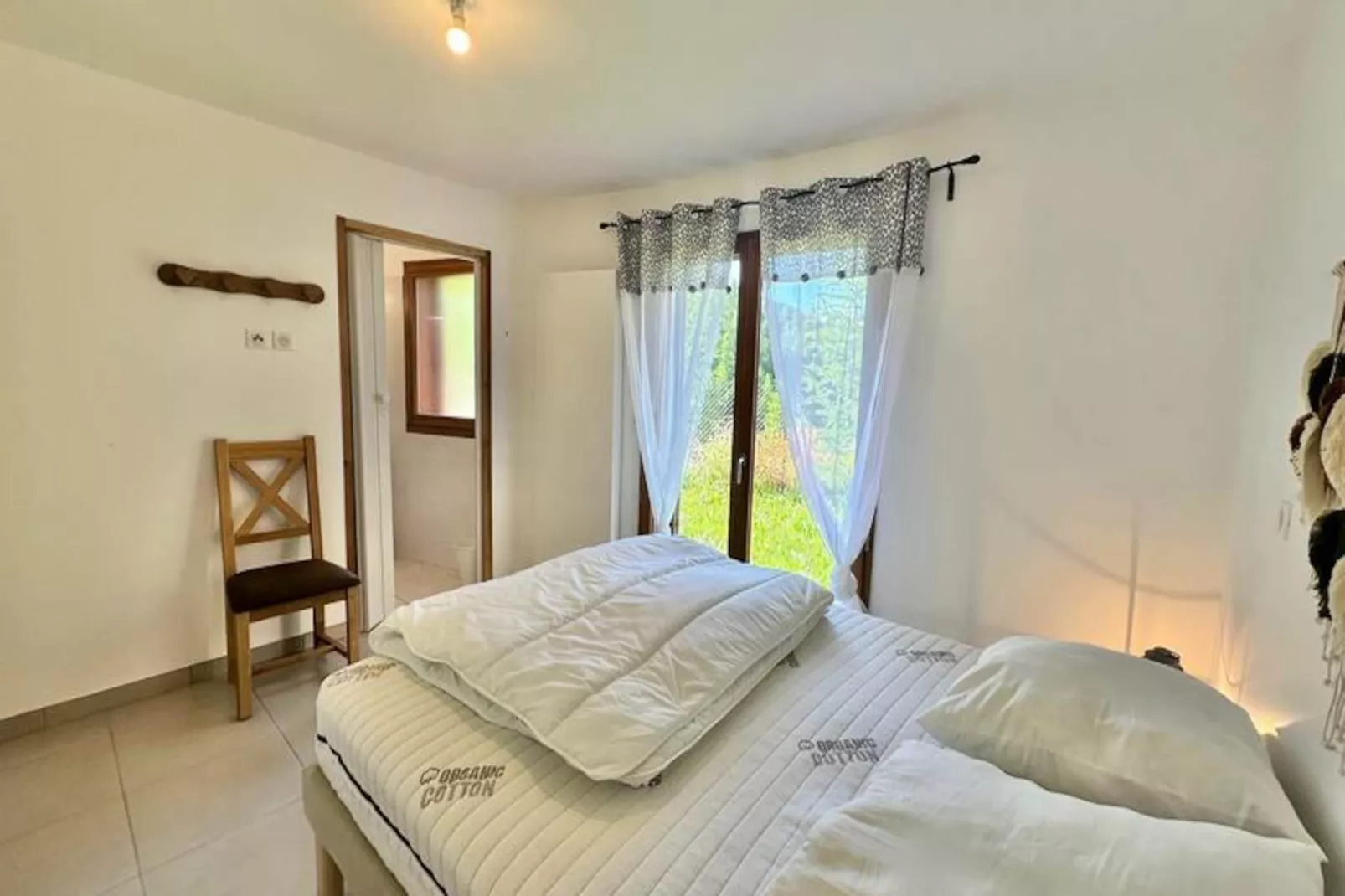 Résidence Les Terrasses De Vars Ste Marie-Image-tags.