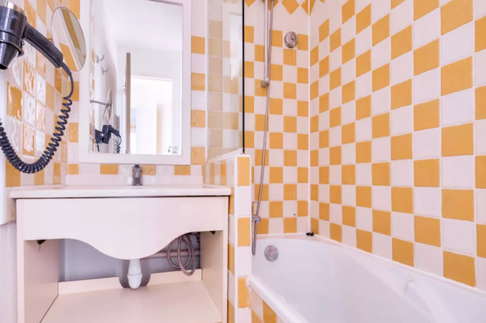 Résidence Cannes Villa Francia - maeva Home-Image-tags.