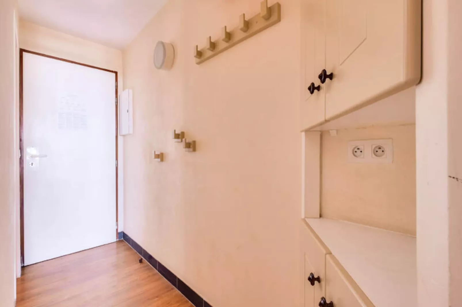 Résidence Cannes Villa Francia - maeva Home-Image-tags.