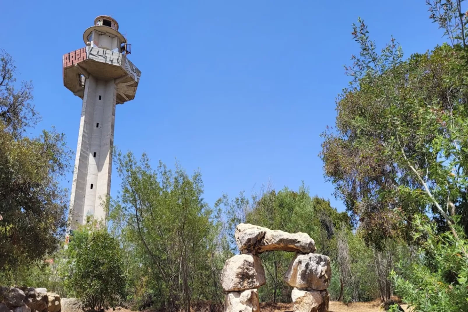 Résidence We &hearts; Cannes ! Vue Mer Incroyable 2 Chambres La Vista-Areas within 5km in summer