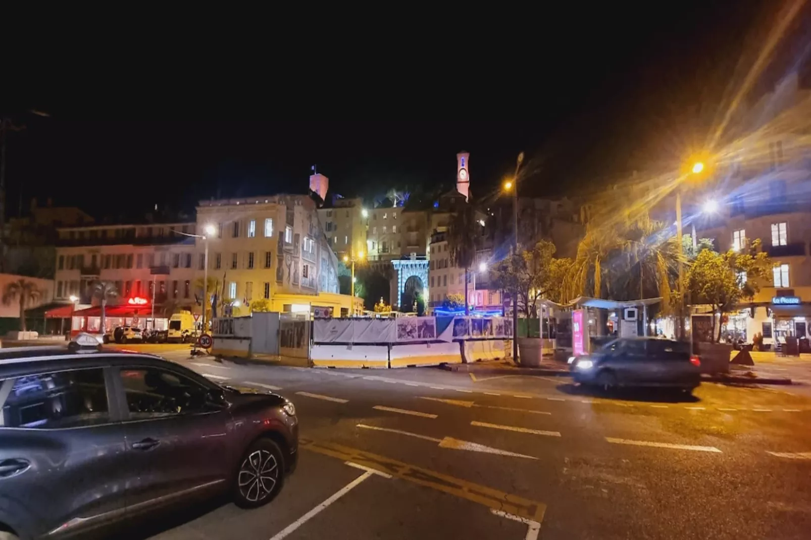 Résidence Cannes Verrerie - maeva Home-Areas within 5km in summer