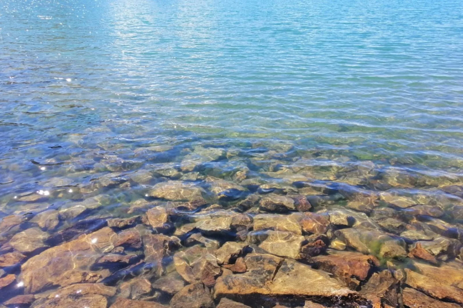 Résidence Terrasses Isola  A201-Areas within 5km in summer