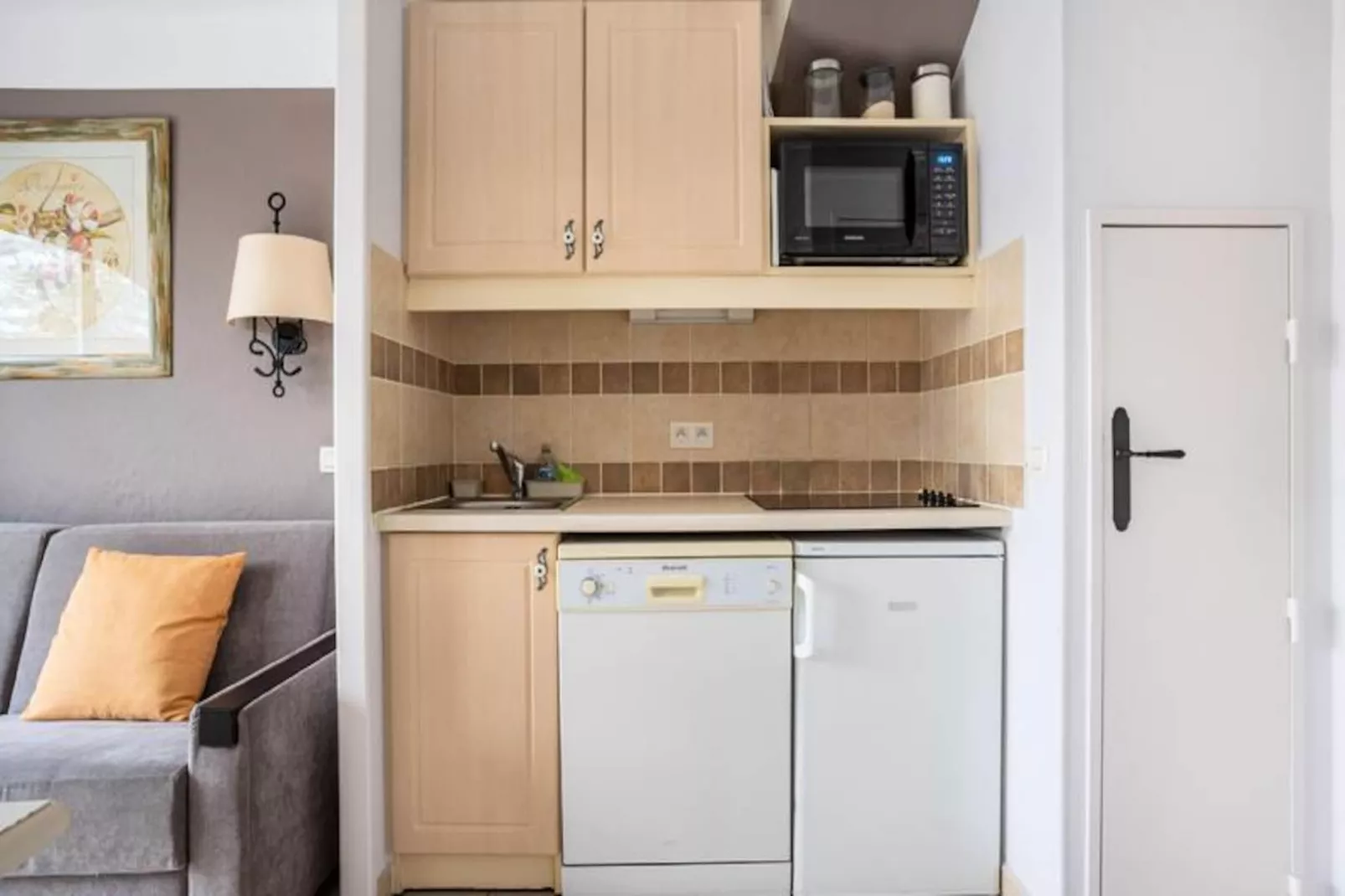 Village Le Rouret - maeva Home-Image-tags.