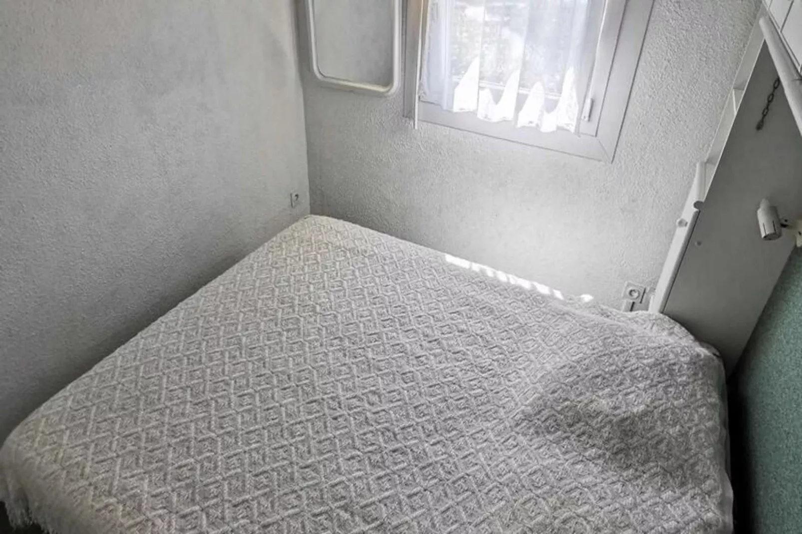 Résidence Les Aigues Marines-Image-tags.