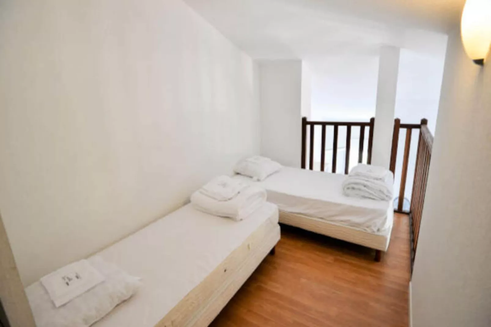 Résidence Le Château de Jouarres ***-Image-tags.