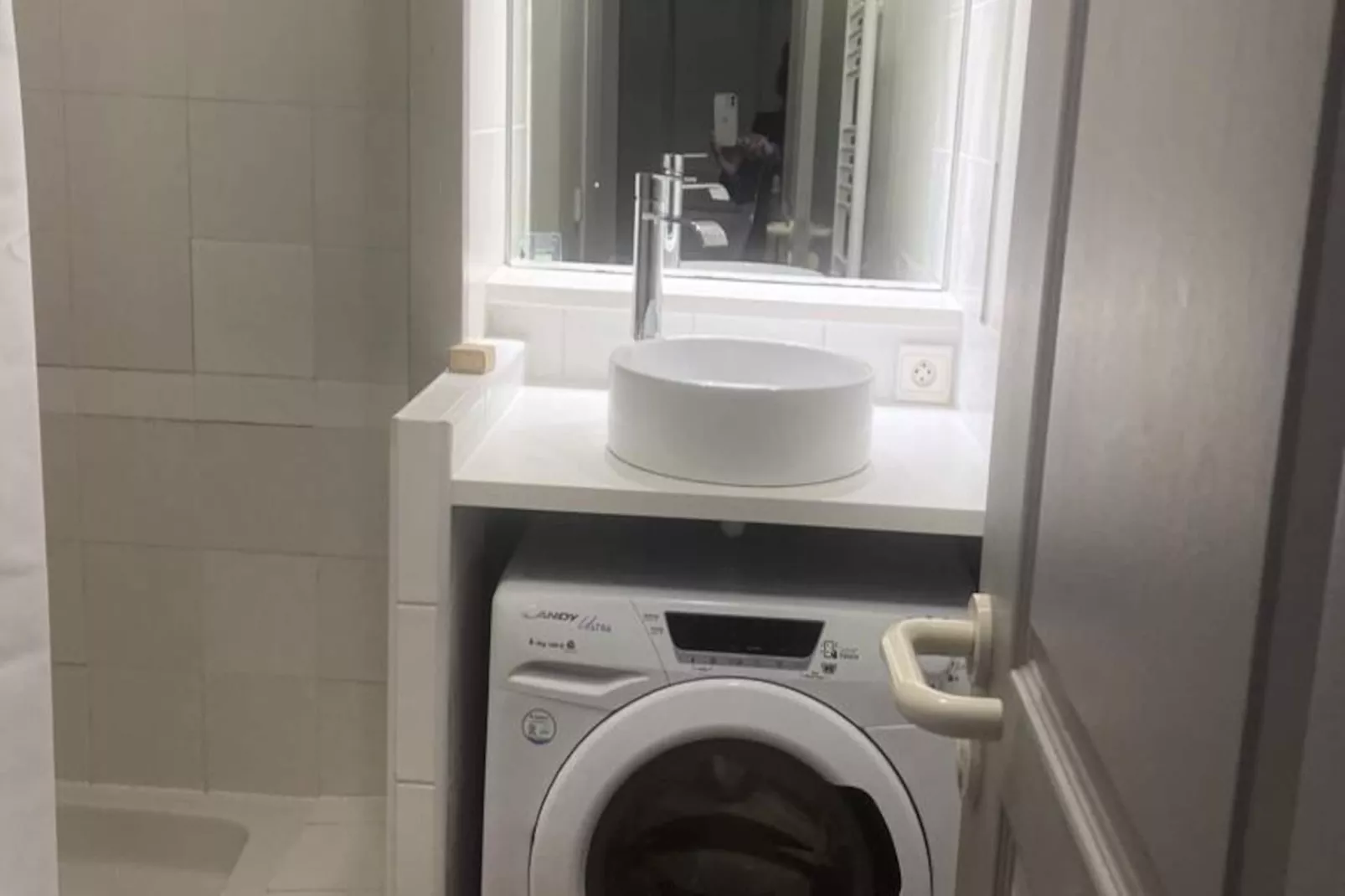 Village Pont Royal en Provence - maeva Home-Image-tags.