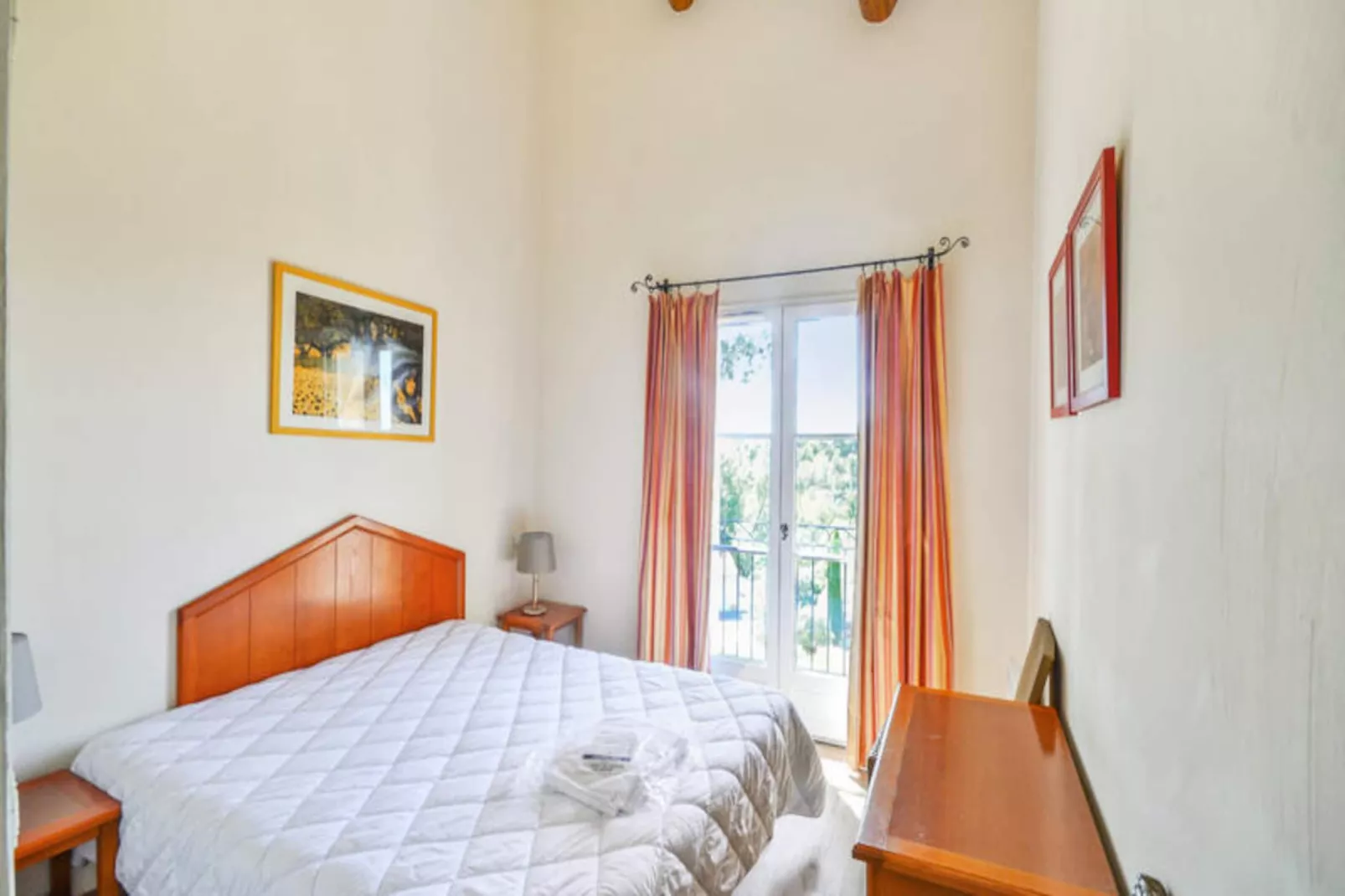 Les Maisons de Pont Royal en Provence - maeva Home-Image-tags.