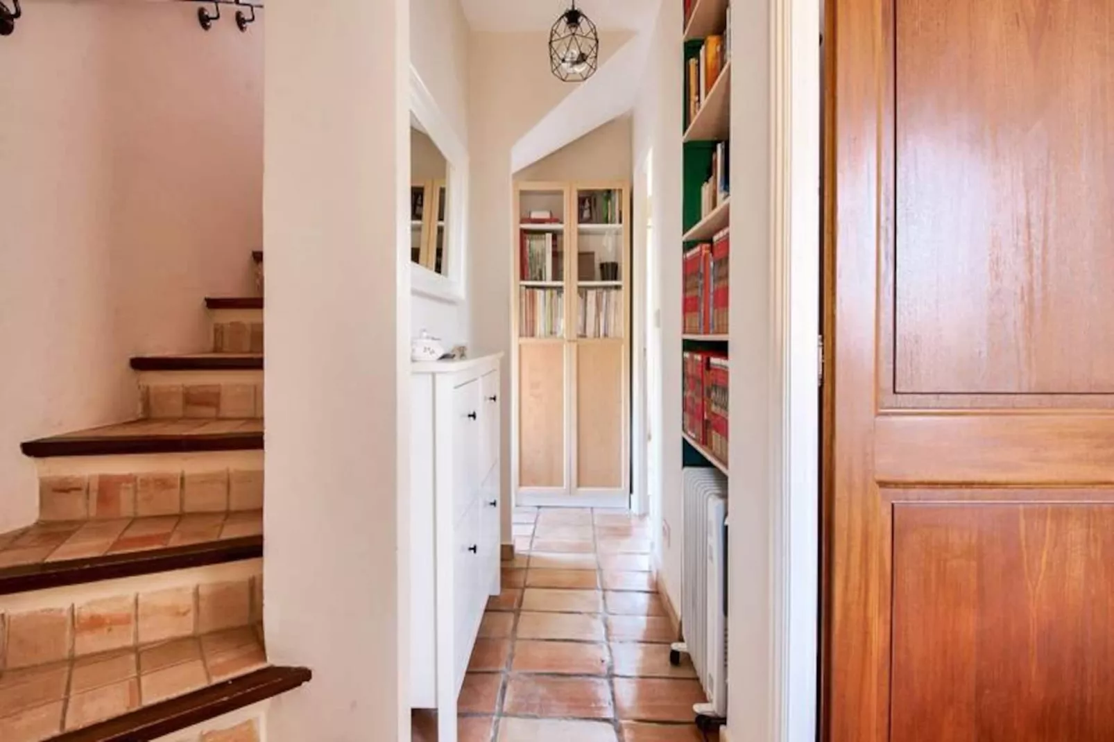 Les Mas et Villas de Pont Royal en Provence - maeva Home-Image-tags.