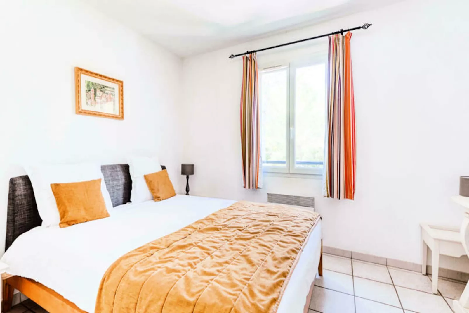 Les Mas et Villas de Pont Royal en Provence - maeva Home-Image-tags.