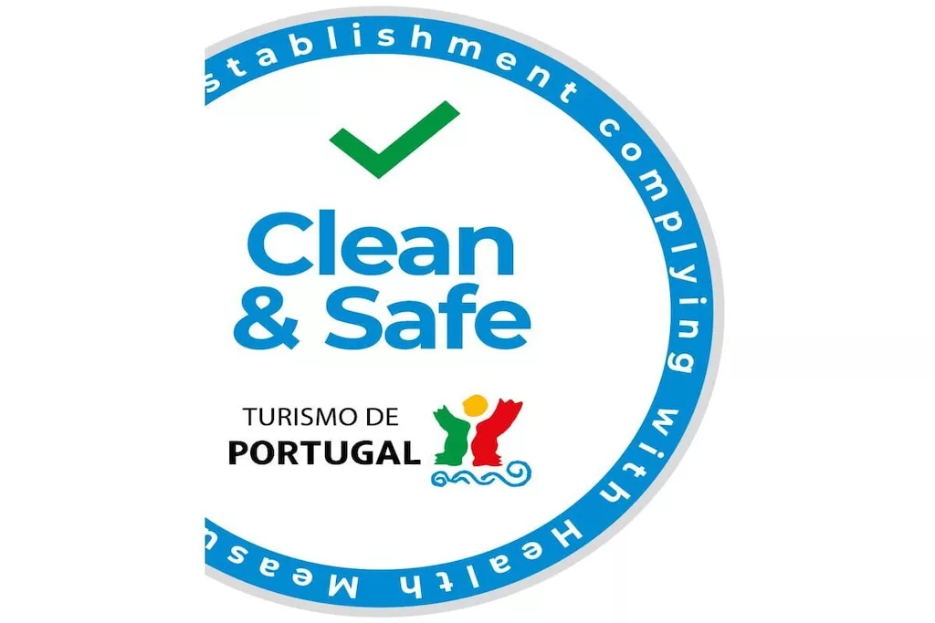 74911-Nicht zugeordnet