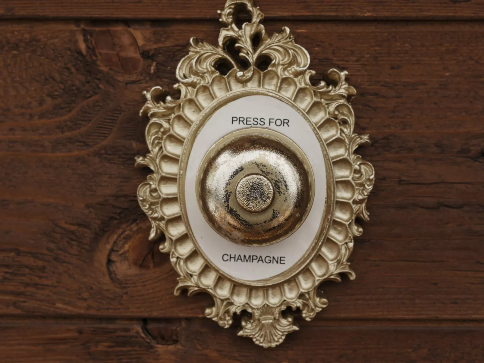 Royal Mountain Lodge-Inside