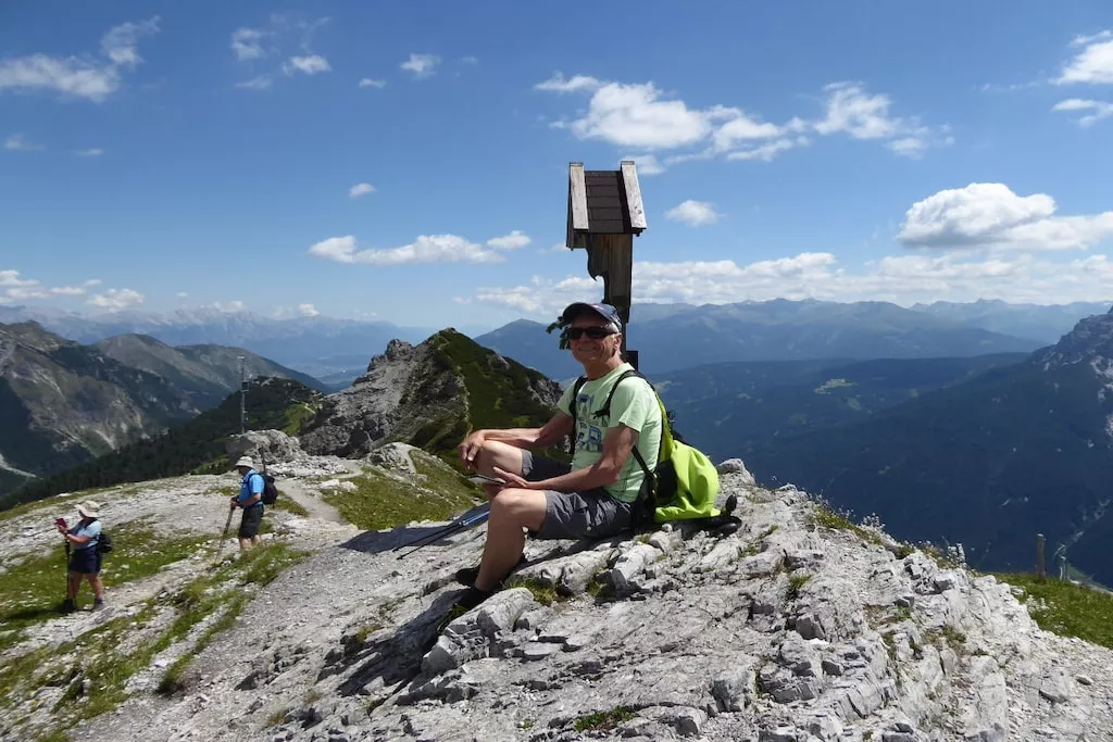 81818-Nicht zugeordnet