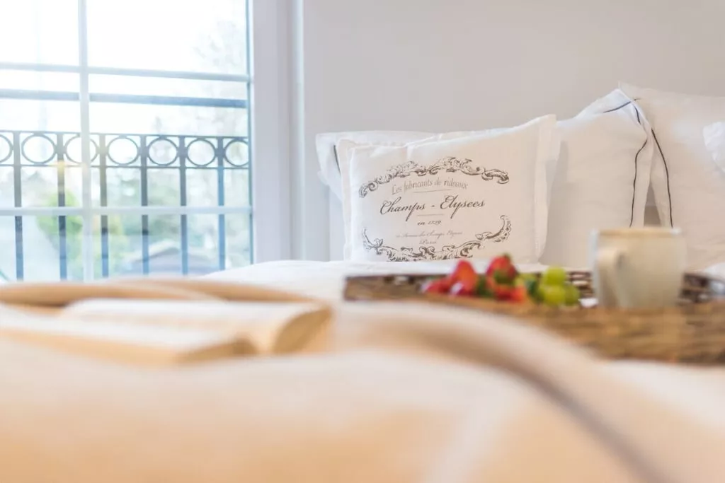 215148-Nicht zugeordnet