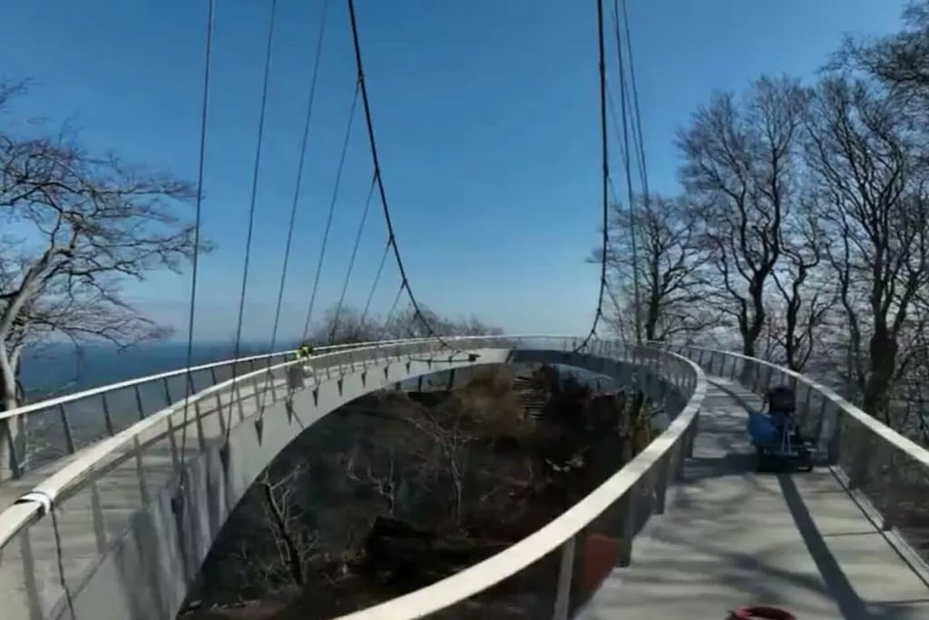 453458-Nicht zugeordnet