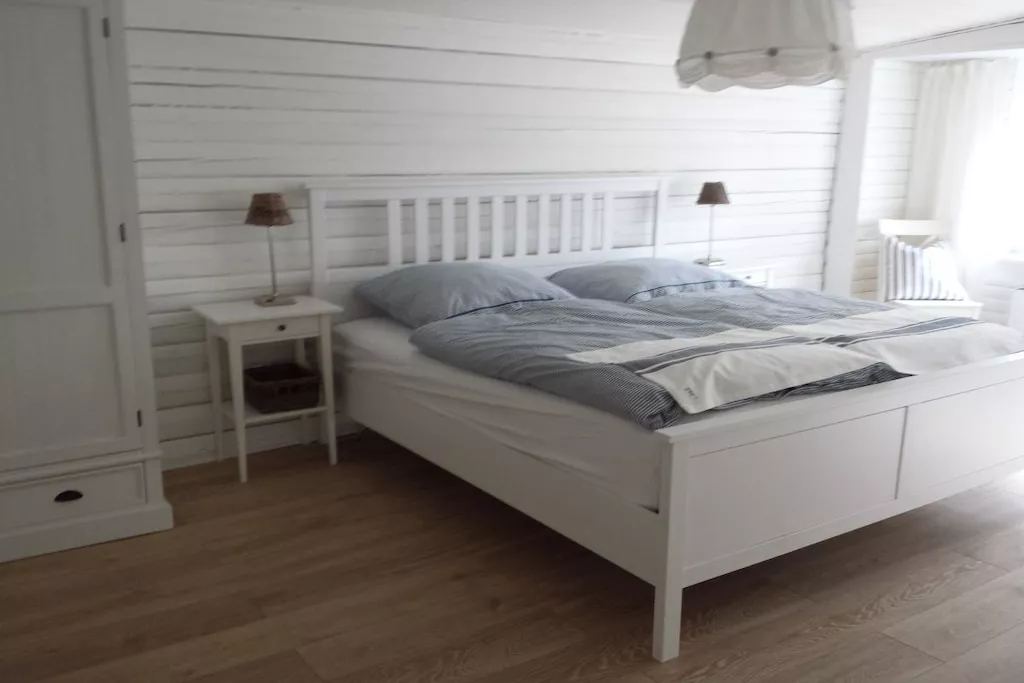 203055-Nicht zugeordnet