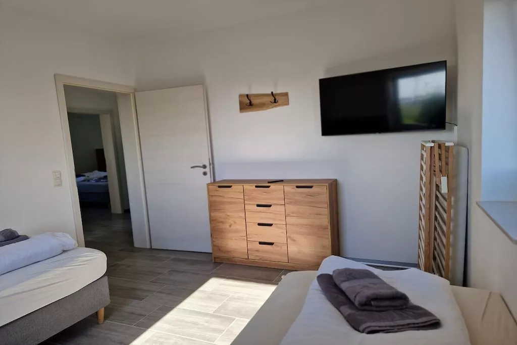 485583-Nicht zugeordnet