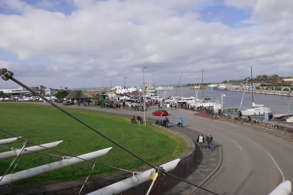 132239-Nicht zugeordnet