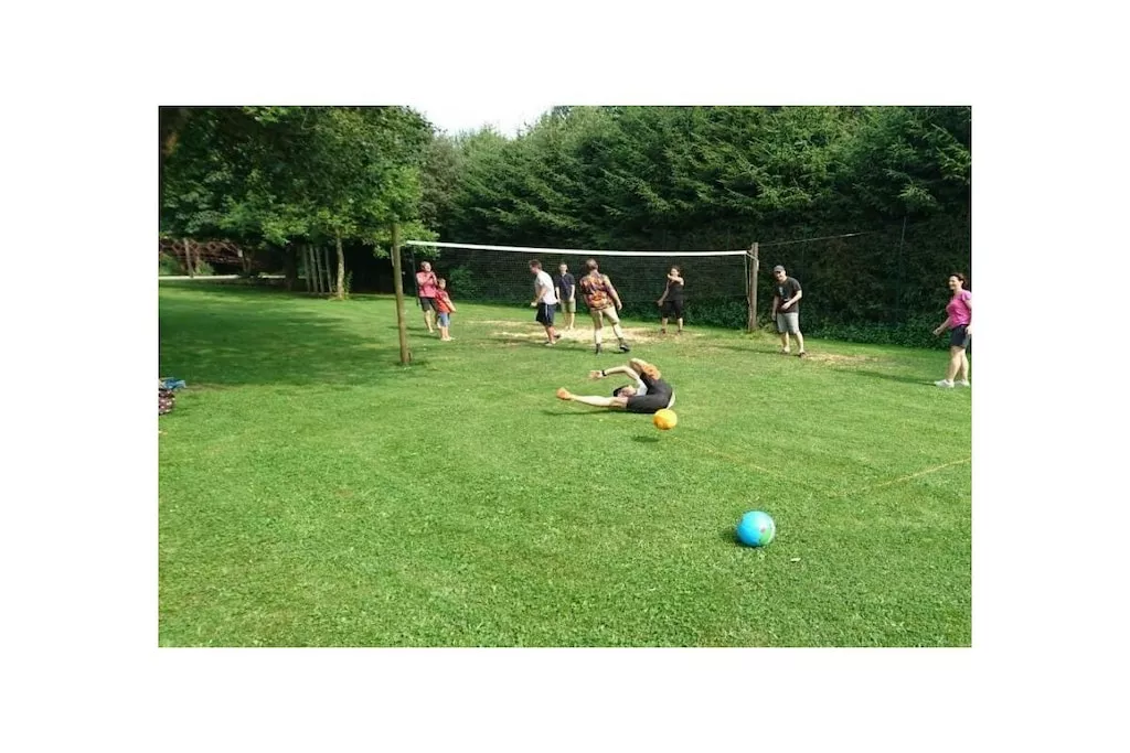 637762-Nicht zugeordnet