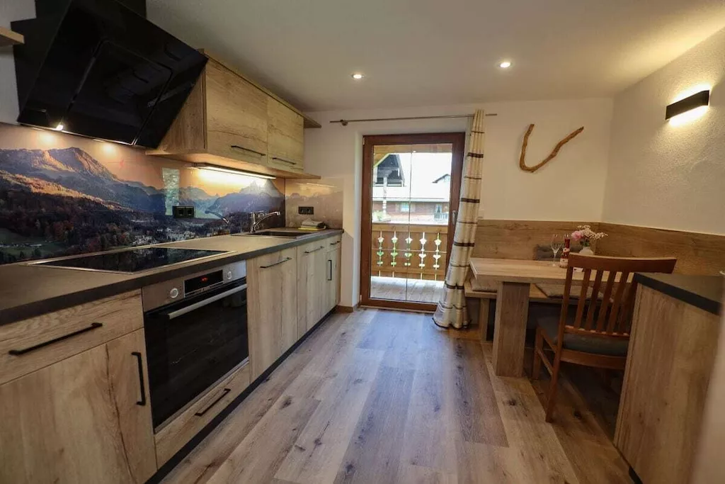 625077-Nicht zugeordnet